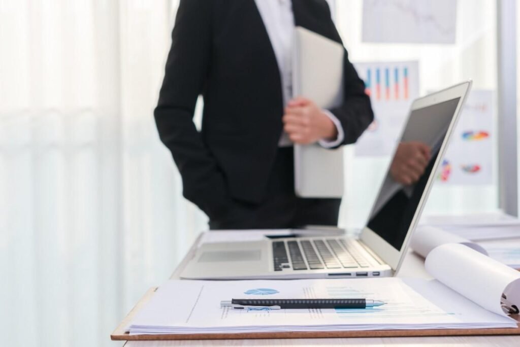 Hukoomi Services in Qatar