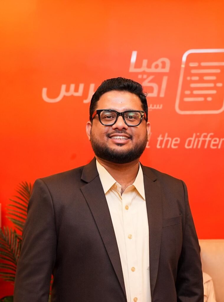 Business Setup Qatar