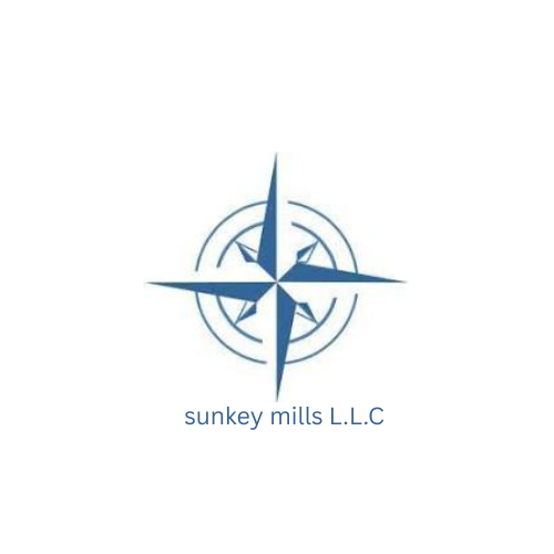 business consultancy services in qatar