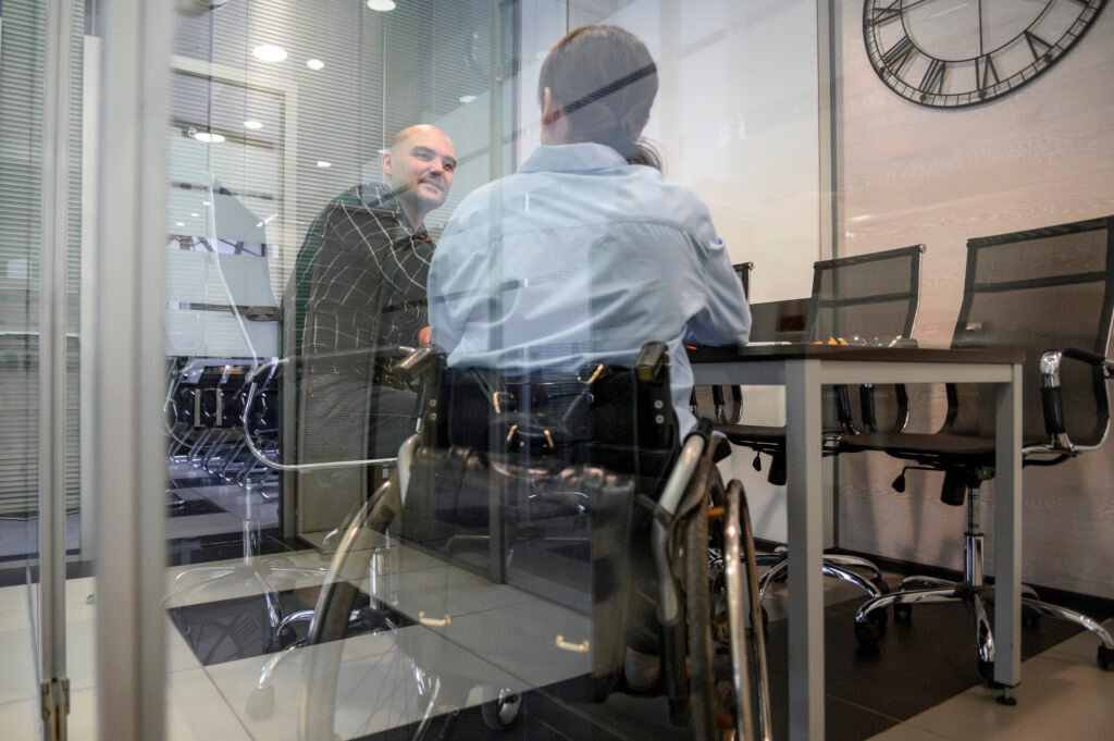 Business Setup Qatar