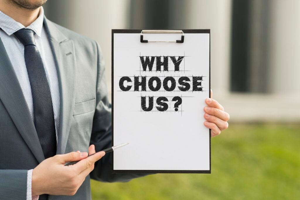 E-Commerce Rules and Regulations