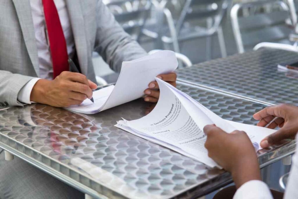 MOFA Attestation Services