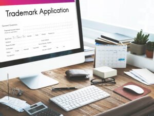 Trademark Registration in Qatar