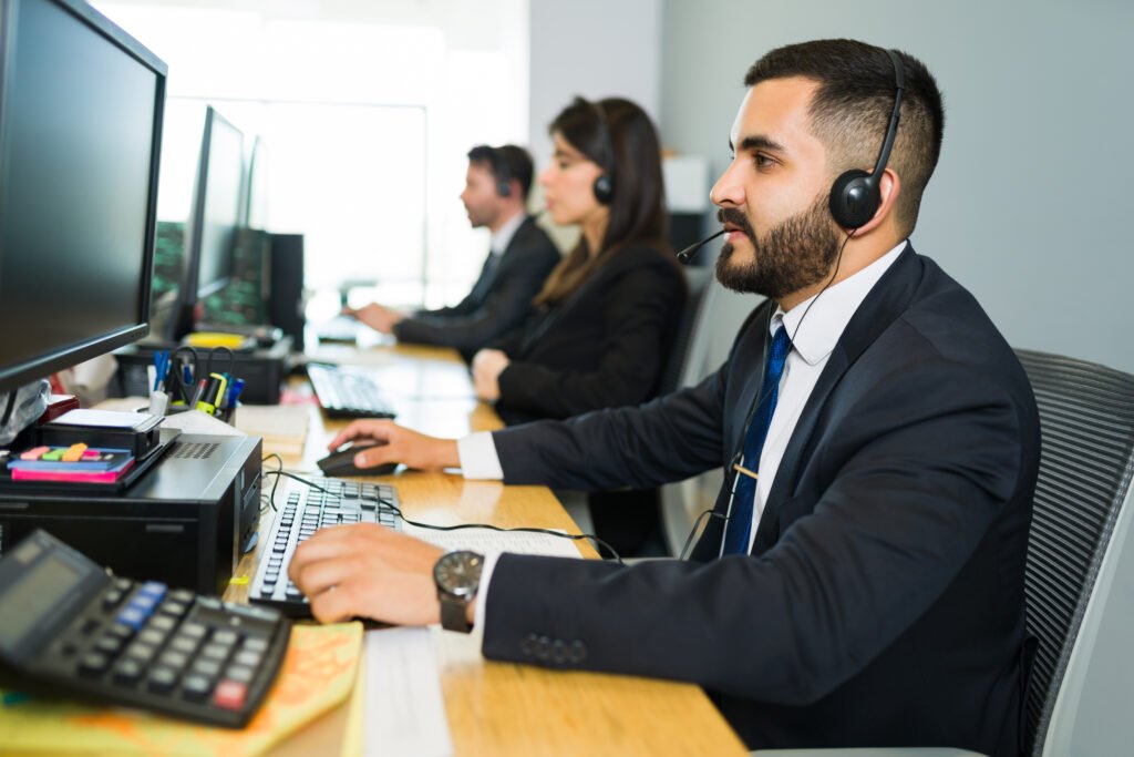 Best PRO Services in Qatar