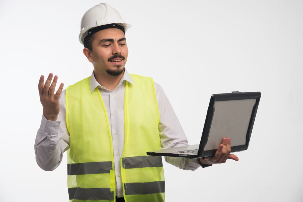 UPDA Engineer Certification services in qatar