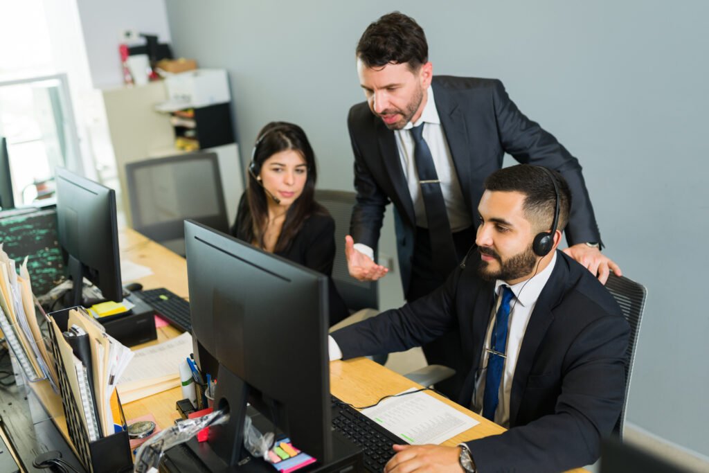 Best PRO Services in Qatar