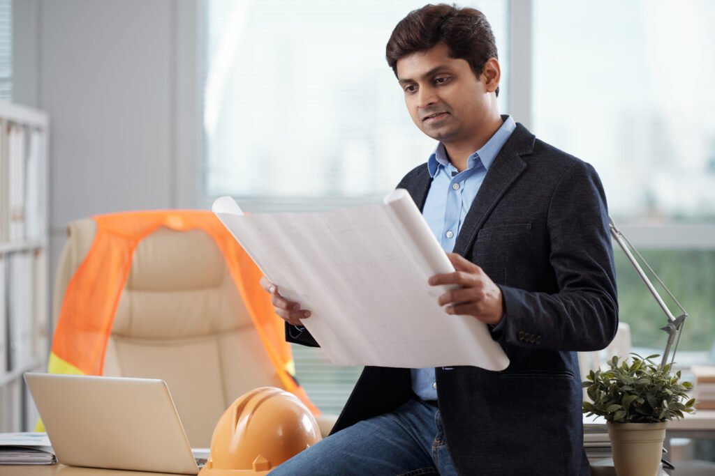 UPDA Engineer Certification services in qatar