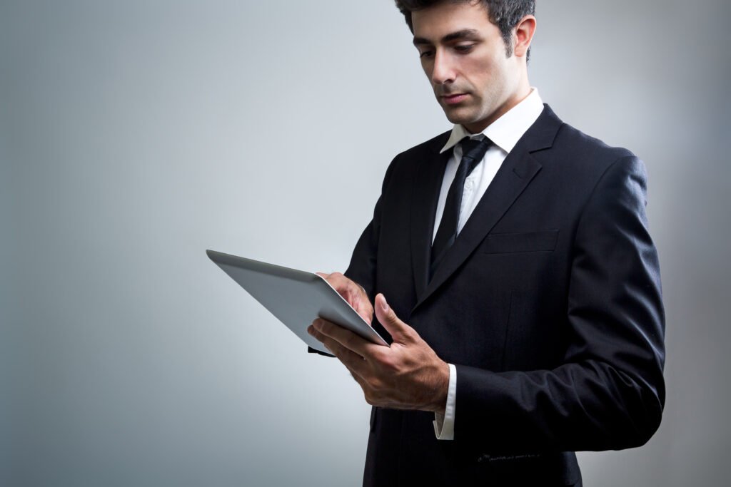 Best PRO Services in Qatar