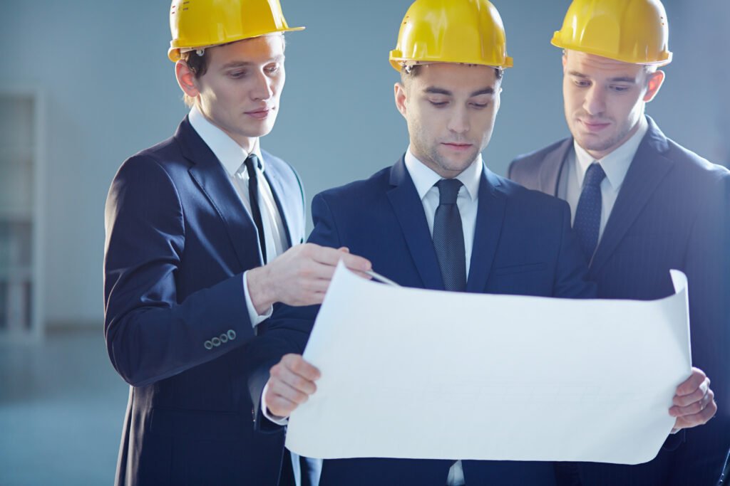 UPDA Engineer Certification services in qatar