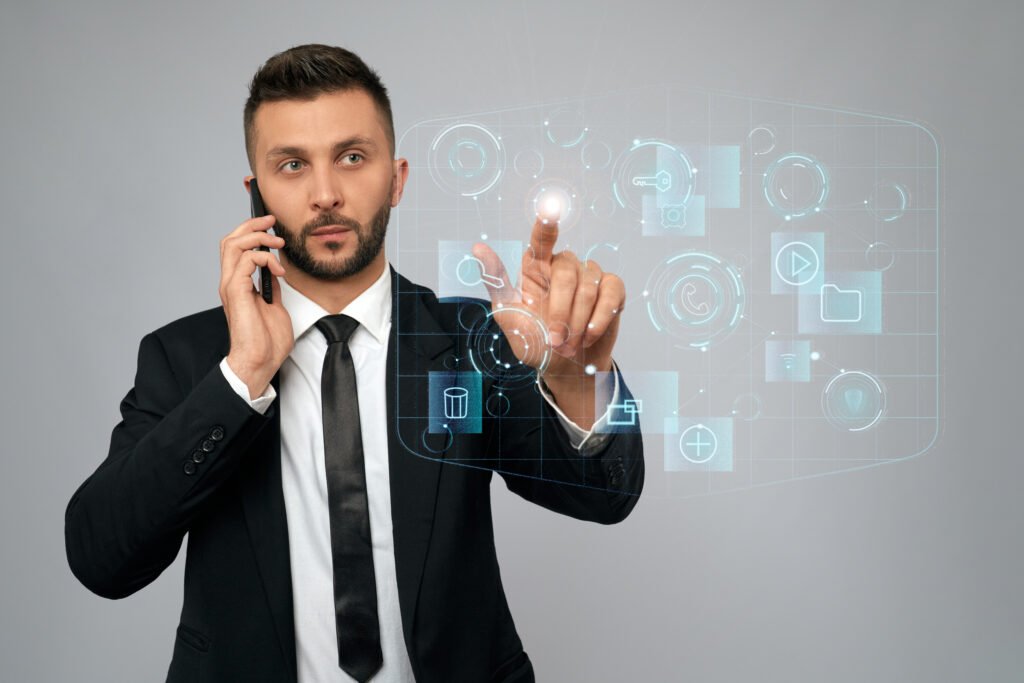 Best PRO Services in Qatar