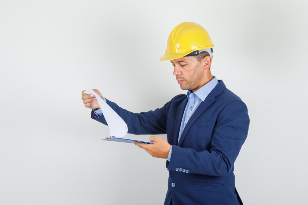 UPDA Engineer Certification services in qatar